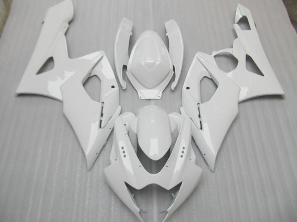 injection mold 100% fit for suzuki gsxr1000 2005 2006 white fairings set gsxr1000 k5 05 06 iy02 
injection mold 100% fit for suzuki gsxr1000 2005 2006 white fairings set gsxr1000 k5 05 06 iy02