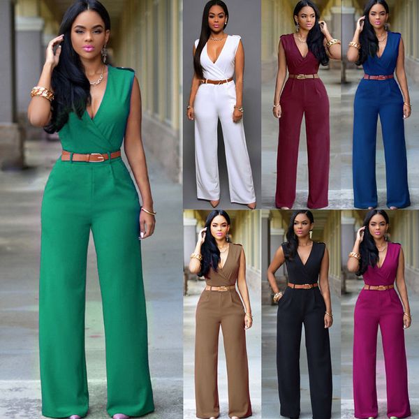 2018 женские комбинезоны romper ladies clubwear комбинезон с v-образным вырезом из полиэстера bodycon party комбинезон ползунки брюки плюс р, Black;white
2018 женские комбинезоны romper ladies clubwear комбинезон с v-образным вырезом из полиэстера bodycon party комбинезон ползунки брюки плюс р, Black;white