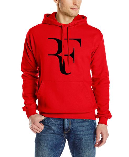 wholesale- autumn winter 2017 new fashion hoodies men roger federer sweatshirt harajuku brand cotton long sleeve man clothing streetwear, Black
wholesale- autumn winter 2017 new fashion hoodies men roger federer sweatshirt harajuku brand cotton long sleeve man clothing streetwear, Black