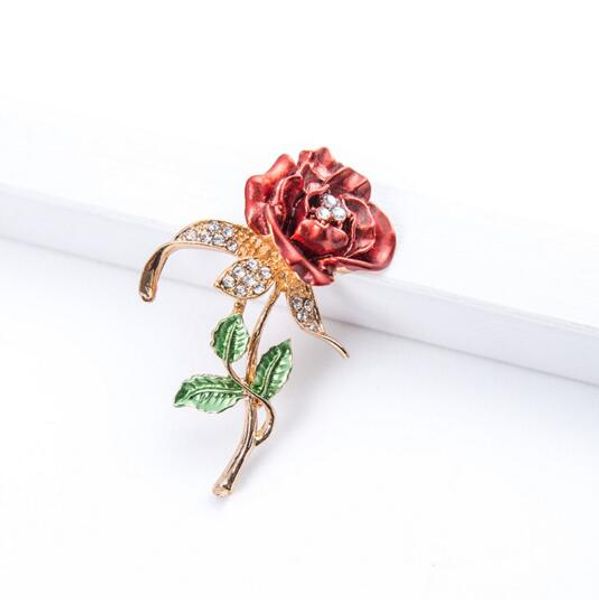 4 цвета красивые ювелирные изделия rhinestone моды розы цветы bud позолотить розовый rhinestone кристалл брошь pin для женщин свадьба рождес, Gray
4 цвета красивые ювелирные изделия rhinestone моды розы цветы bud позолотить розовый rhinestone кристалл брошь pin для женщин свадьба рождес, Gray