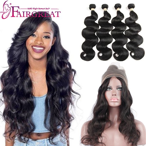 Body wave and traight human hair product with 360 frontal 4bundle brazilian virgin hair exten ion natural 1b black color whole ale price
Body wave and traight human hair product with 360 frontal 4bundle brazilian virgin hair exten ion natural 1b black color whole ale price