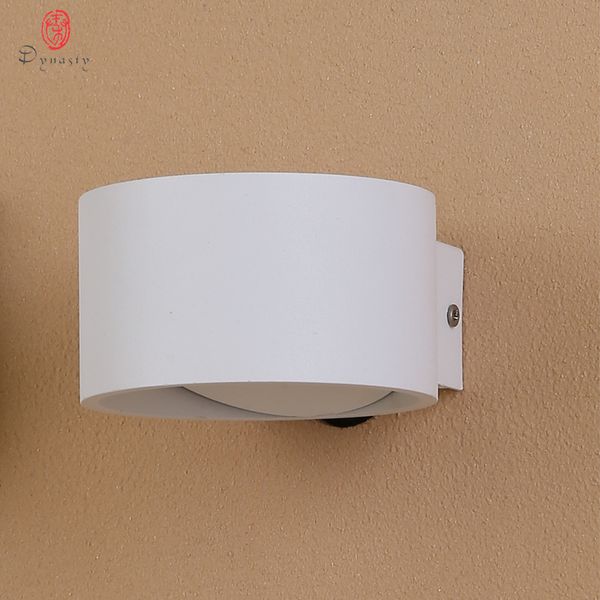 dynasty modern led wall lamp aluminum 5w ac110/220 fashion indoor wall lights foyer lounge study coffee shop art decoration sconce lighting
dynasty modern led wall lamp aluminum 5w ac110/220 fashion indoor wall lights foyer lounge study coffee shop art decoration sconce lighting