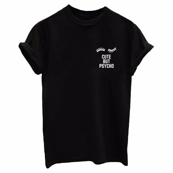 Camiseta jiekezhu 
Camiseta jiekezhu