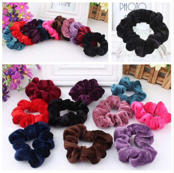 hair ornaments high-end winter velvet head flower fashion wild hair accessories fq098 mix order 100 pieces a lot, Pink
hair ornaments high-end winter velvet head flower fashion wild hair accessories fq098 mix order 100 pieces a lot, Pink