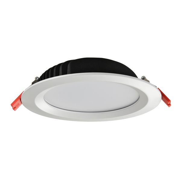 big luminous surface 30w 36w 40w 50w commercial high ceiling ufo embbed downlight super power commercial round dimmable
big luminous surface 30w 36w 40w 50w commercial high ceiling ufo embbed downlight super power commercial round dimmable