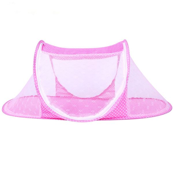 wholesale-summer baby crib netting for newborns portable baby cradle bed infant sleeping bed travel folding baby bed mosquito net
wholesale-summer baby crib netting for newborns portable baby cradle bed infant sleeping bed travel folding baby bed mosquito net
