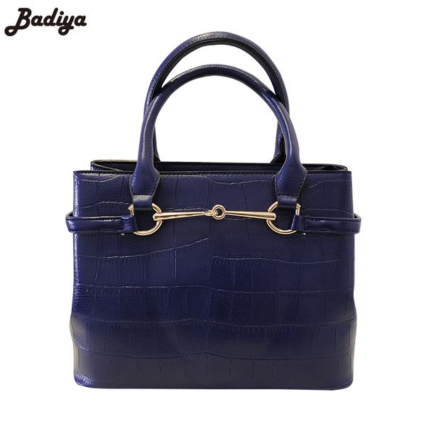 wholesale- new luxury fashion brand designer handbag ladies large capacity phone shopping bag with short handles shell bag women's hand
wholesale- new luxury fashion brand designer handbag ladies large capacity phone shopping bag with short handles shell bag women's hand