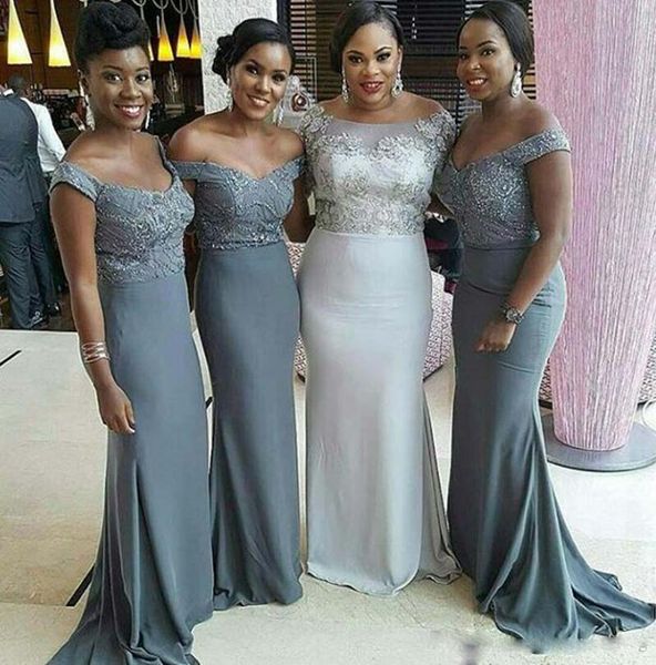 2017 autumn luxury chiffon bridesmaid dresses with sash mermaid floor length maid of honor dress for wedding formal dress, White;pink
2017 autumn luxury chiffon bridesmaid dresses with sash mermaid floor length maid of honor dress for wedding formal dress, White;pink
