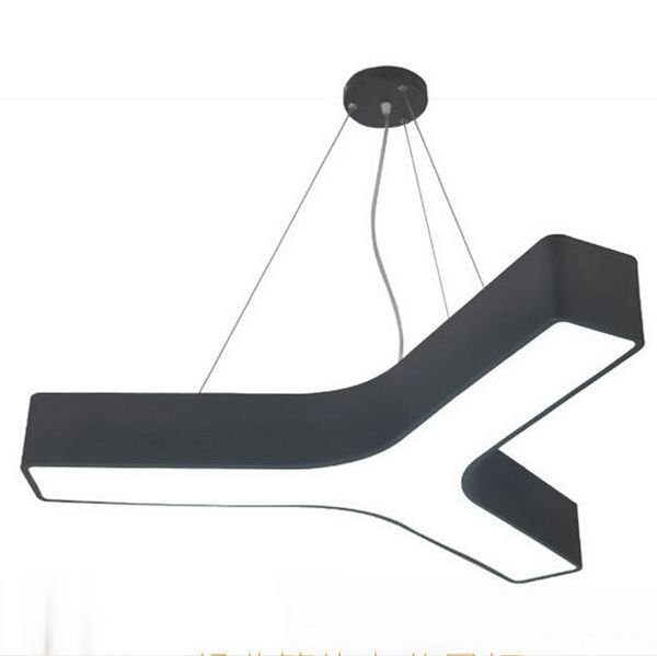 modern matte metal led tri pendant light minimalism pendant lighting fixtures luminaria lampares led hanging light suspension lamp
modern matte metal led tri pendant light minimalism pendant lighting fixtures luminaria lampares led hanging light suspension lamp