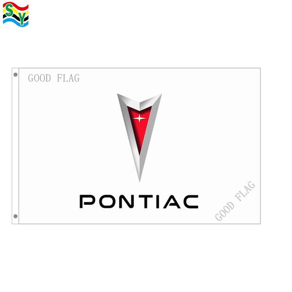 goodflag pontiac white flags artwork flags banner 3x5 ft 90*150cm polyster outdoor flag
goodflag pontiac white flags artwork flags banner 3x5 ft 90*150cm polyster outdoor flag
