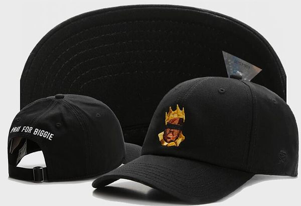 new snapbacks cayler & sons fashion caps women's team men's cap hip golf all adjustable hop baseball snapback baseball hats hat lh, White;black
new snapbacks cayler & sons fashion caps women's team men's cap hip golf all adjustable hop baseball snapback baseball hats hat lh, White;black