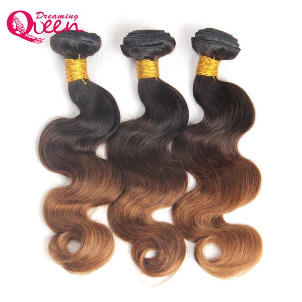 brazilian body wave human hair extensions #t1b 30 color brazilian virgin human hair bundles 3 pcs ombre hair weave, Black
brazilian body wave human hair extensions #t1b 30 color brazilian virgin human hair bundles 3 pcs ombre hair weave, Black