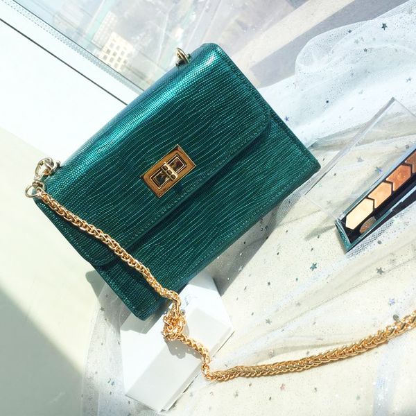 new designer brand handbags women famous brands shoulder bag crossbody shoulder strap bag luxury pu leather handle bags
new designer brand handbags women famous brands shoulder bag crossbody shoulder strap bag luxury pu leather handle bags
