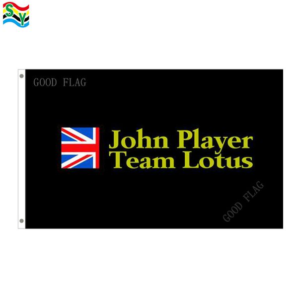 goodflag john player flag artwork flags banner 3x5 ft 90*150cm polyster outdoor flag
goodflag john player flag artwork flags banner 3x5 ft 90*150cm polyster outdoor flag