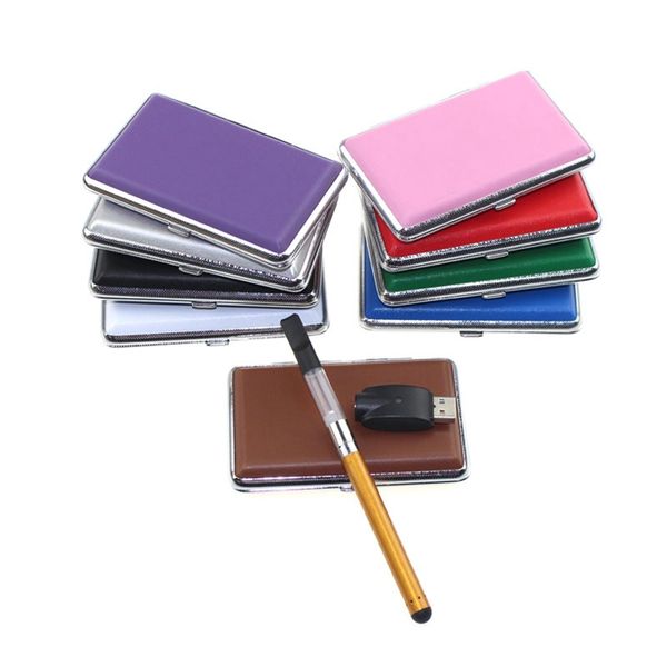 vaporizer touch oil vape pen rectangle plastic box kit kit pen touch ce3 battery electronic bud bud cartridge atomizer cigarette 280mah srku
vaporizer touch oil vape pen rectangle plastic box kit kit pen touch ce3 battery electronic bud bud cartridge atomizer cigarette 280mah srku