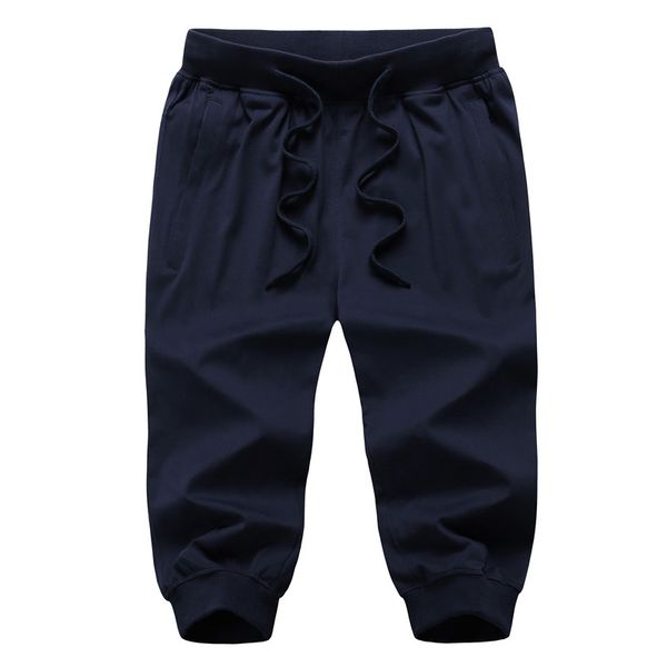 wholesale- big size men sweatpants 6xl 7xl 8xl gym trousers 2017 new cotton fabric zipper pocket fitness sport jogging running pants, Black;blue
wholesale- big size men sweatpants 6xl 7xl 8xl gym trousers 2017 new cotton fabric zipper pocket fitness sport jogging running pants, Black;blue