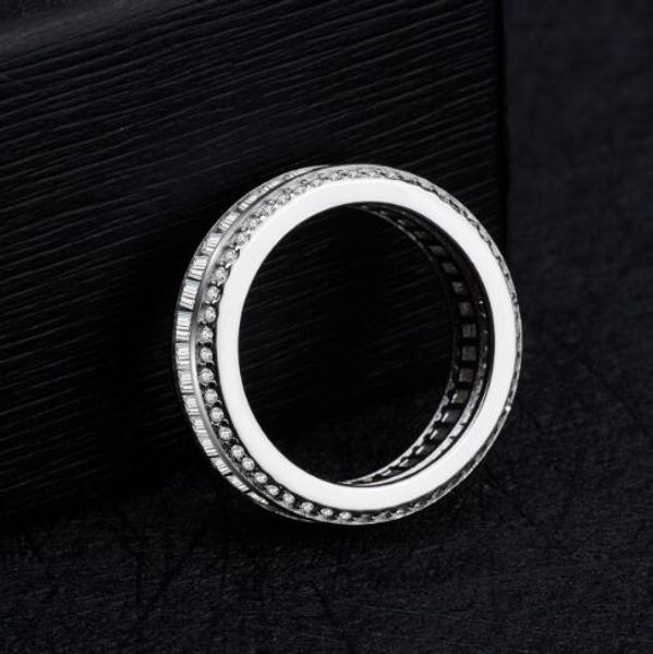 authentic 925 sterling silver sparkling bow knot stackable ring micro pave cz for women and men wedding jewelry, Golden;silver
authentic 925 sterling silver sparkling bow knot stackable ring micro pave cz for women and men wedding jewelry, Golden;silver