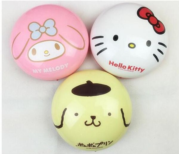 eco-friendly hac очистка cartoon подметание робот пылесос hello kitty my melody pocket wizard шариковой очистки пылесос
eco-friendly hac очистка cartoon подметание робот пылесос hello kitty my melody pocket wizard шариковой очистки пылесос