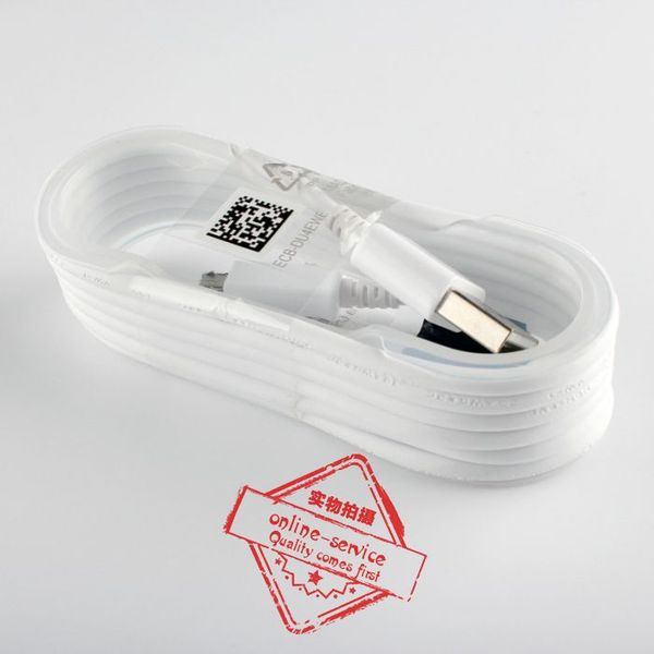 Cabos Celular online-service
Cabos Celular online-service