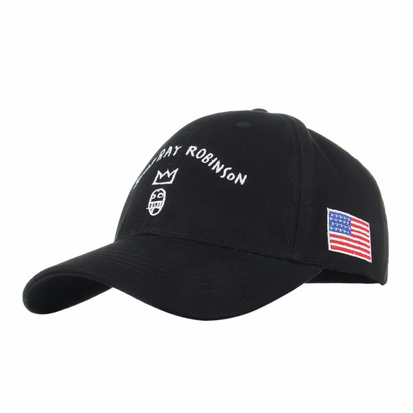 wholesale- fashion baseball cap solid letter flag embroidery caps casual snapback for men women hip hop style hat, Blue;gray
wholesale- fashion baseball cap solid letter flag embroidery caps casual snapback for men women hip hop style hat, Blue;gray