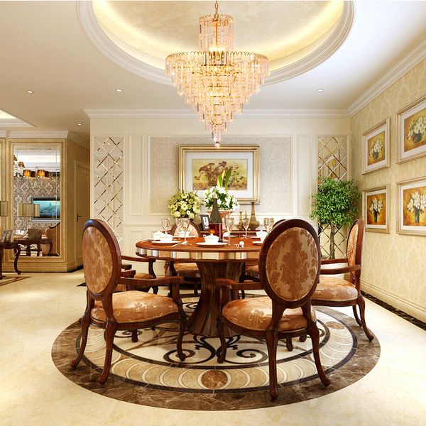 modern crystal chandelier led lamps american gold chandeliers lights fixture home indoor lighting dining room l hall restaurant light
modern crystal chandelier led lamps american gold chandeliers lights fixture home indoor lighting dining room l hall restaurant light