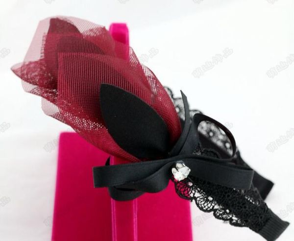 10pcs/lot fashion style red grey blue black pink handbands bow tie hair jewelry fit for makeup lace hair band drop shipping, Silver
10pcs/lot fashion style red grey blue black pink handbands bow tie hair jewelry fit for makeup lace hair band drop shipping, Silver