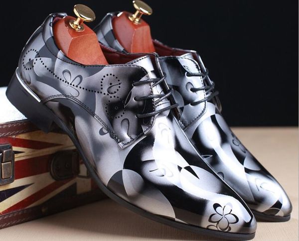 Sapatos clássicos available2018
Sapatos clássicos available2018