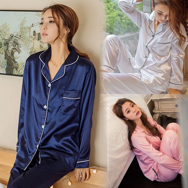 wholesale-white ivory faux silk/satin ladies pyjamas pajamas luxury hand-painted cherry blossom yp005, Black;red
wholesale-white ivory faux silk/satin ladies pyjamas pajamas luxury hand-painted cherry blossom yp005, Black;red
