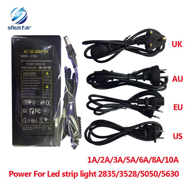 светодиодный источник питания 110-240 в dc12v 1a 2a 3a 5a 6a 8a 10a переключения светодиодные полосы света 5050 3528 трансформатор адаптер о
светодиодный источник питания 110-240 в dc12v 1a 2a 3a 5a 6a 8a 10a переключения светодиодные полосы света 5050 3528 трансформатор адаптер о