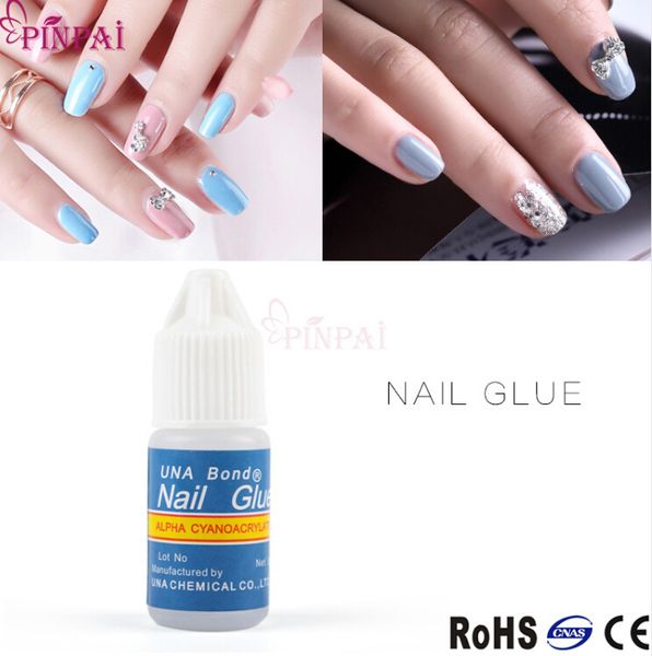g008-3 glitter acrylic rhinestones decoration with nail art uv gel glue for false nails decoration glue nail art tools wholesale, Silver
g008-3 glitter acrylic rhinestones decoration with nail art uv gel glue for false nails decoration glue nail art tools wholesale, Silver