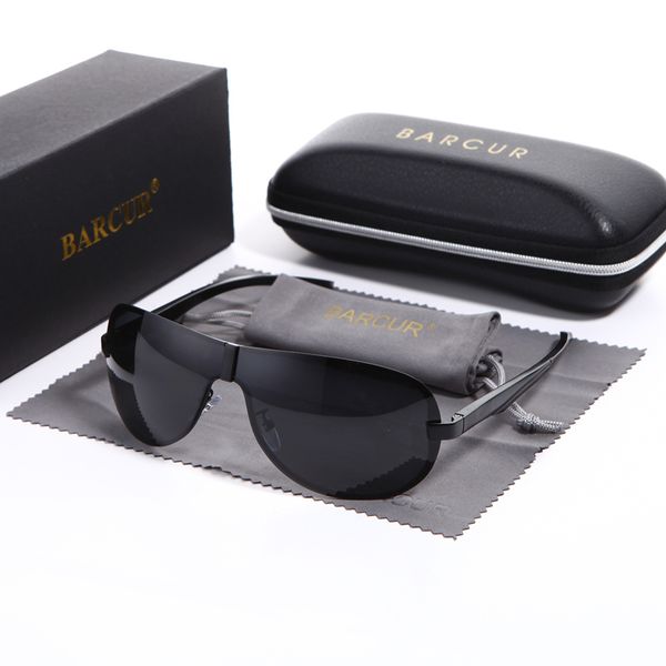 shipping male designer rimless for men quality brand sunglasses with high black rimless glasses metal retro 2021 glasses sunglasse qfrt, White;black
shipping male designer rimless for men quality brand sunglasses with high black rimless glasses metal retro 2021 glasses sunglasse qfrt, White;black