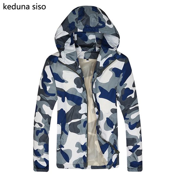 wholesale- 2016 hooded camouflage men's jacket men coats jumper blouson sportswear jako jaqueta masculina veste homme, Black;brown
wholesale- 2016 hooded camouflage men's jacket men coats jumper blouson sportswear jako jaqueta masculina veste homme, Black;brown