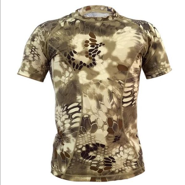 t-shirt combat summer men tshirt camouflage quick dry tactical sport outdoor breathable t hunting shirt rcjpq
t-shirt combat summer men tshirt camouflage quick dry tactical sport outdoor breathable t hunting shirt rcjpq