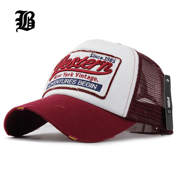 Summer Baseball Cap Embroidery Mesh Cap Hats For Men Women Gorras Hombre Polo Casual Hip Hop Caps Dad Casquette
Summer Baseball Cap Embroidery Mesh Cap Hats For Men Women Gorras Hombre Polo Casual Hip Hop Caps Dad Casquette
