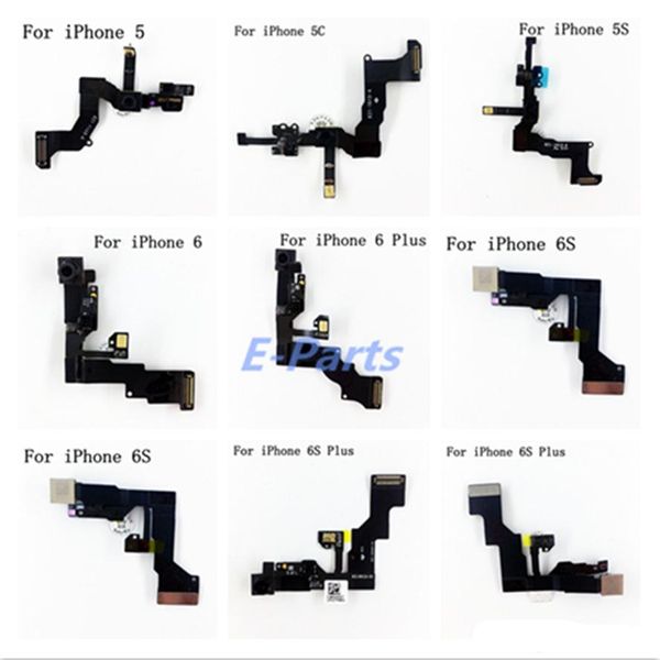 front facing camera for iphone 5 5s 5c 6 6s 6sp front facing camera proximity light sensor flex ribbon cable ing
front facing camera for iphone 5 5s 5c 6 6s 6sp front facing camera proximity light sensor flex ribbon cable ing