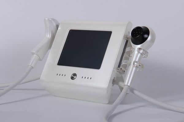 2017 thermo focused rf radio wave frequency facial skin tightening cavitation shape slimming beauty machine
2017 thermo focused rf radio wave frequency facial skin tightening cavitation shape slimming beauty machine