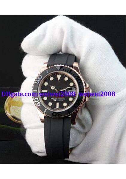 luxury watch wrist watch new arrive unworn 18kt rose gold black index - 116655, Slivery;brown
luxury watch wrist watch new arrive unworn 18kt rose gold black index - 116655, Slivery;brown