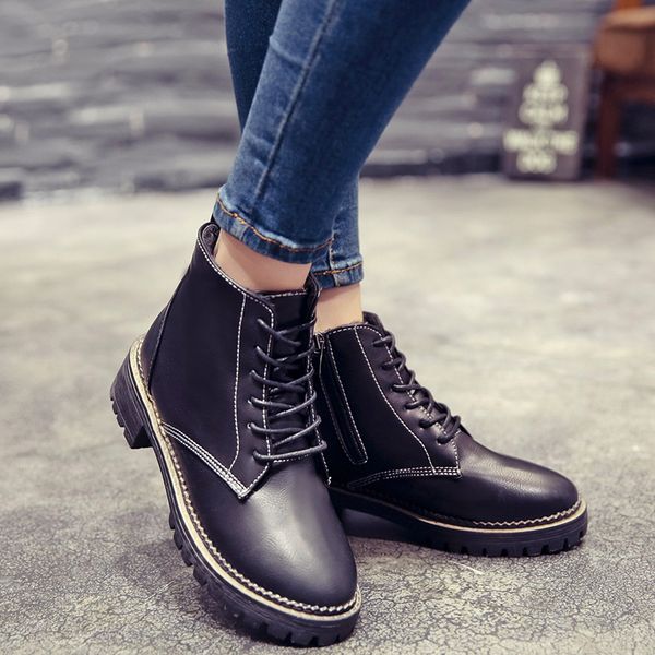 2017 winter's new women snow boots lady shoes warm fur waterproof daughter girl white buffie brand fashion shoes ing, Black
2017 winter's new women snow boots lady shoes warm fur waterproof daughter girl white buffie brand fashion shoes ing, Black