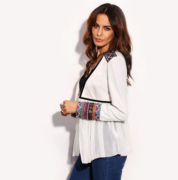 selling new women's cardigan capes jersey casual thin knitted sweater long sleeve outwear pull femme cheap, Tan;black
selling new women's cardigan capes jersey casual thin knitted sweater long sleeve outwear pull femme cheap, Tan;black