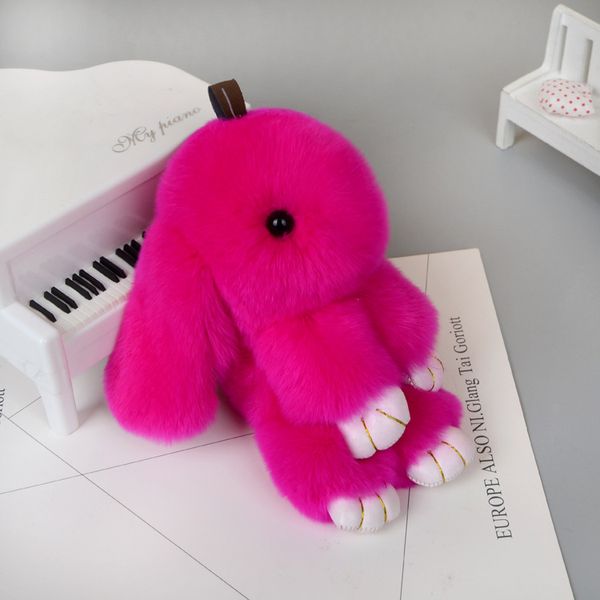 22 colors rex rabbit furs key chain pompom fur keychain bag charms car pendant cover trinket women chaveiro keychains handbag 50 pcs, Silver
22 colors rex rabbit furs key chain pompom fur keychain bag charms car pendant cover trinket women chaveiro keychains handbag 50 pcs, Silver