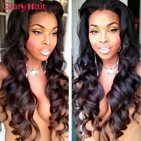 mink wholesale 8a grade unprocessed peruvian virgin hair weave extensions remy human hair bundles straight body water wave kinky curly, Black
mink wholesale 8a grade unprocessed peruvian virgin hair weave extensions remy human hair bundles straight body water wave kinky curly, Black