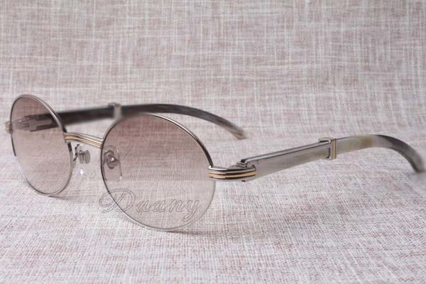 angle new sunglasses sunglasses glasses 7550178 natural men anti-radiation glasses hybrid women 2019the size: 55-22-135mm and, White;black
angle new sunglasses sunglasses glasses 7550178 natural men anti-radiation glasses hybrid women 2019the size: 55-22-135mm and, White;black