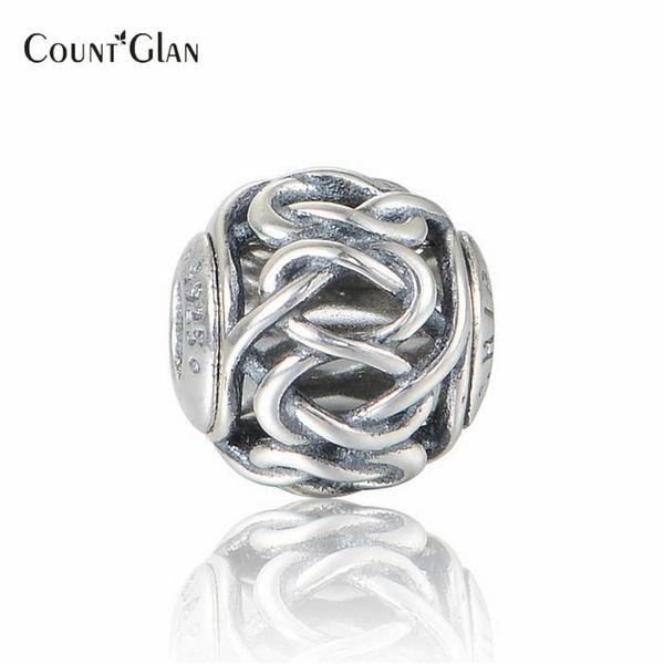 new essence small beads note friendship chram sterling-silver-jewelry charms fit 925-sterling-silver thin bracelet diy, Black
new essence small beads note friendship chram sterling-silver-jewelry charms fit 925-sterling-silver thin bracelet diy, Black