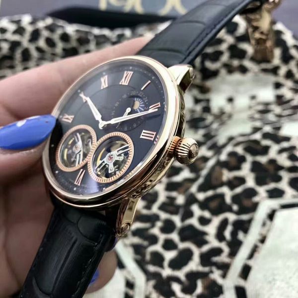 luxury christmas gift new men watch ceramic bezel stainless steel ceramic bezel 116610 automatic mechanical original clasp mens watch, Slivery;brown
luxury christmas gift new men watch ceramic bezel stainless steel ceramic bezel 116610 automatic mechanical original clasp mens watch, Slivery;brown