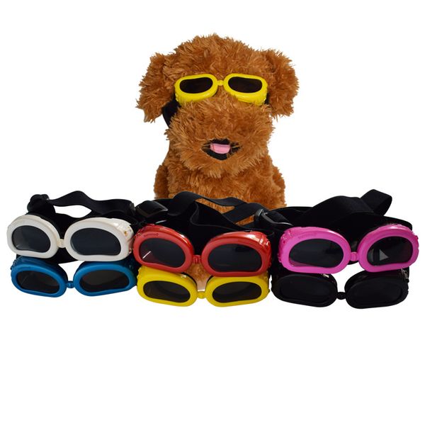 pet fashion series dog sunglasses goggles windproof anti-glare anti-dust dog glasses size 6 colors wholesale ing
pet fashion series dog sunglasses goggles windproof anti-glare anti-dust dog glasses size 6 colors wholesale ing