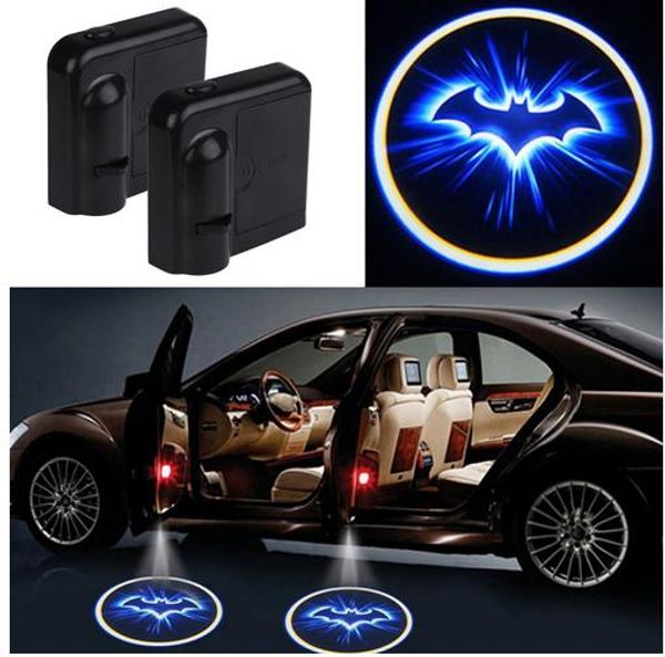 led двери автомобиля добро пожаловать свет лазерный проектор логотип бэтмен тень свет автомобиля стайлинга автомобилей украшения интерьера с
led двери автомобиля добро пожаловать свет лазерный проектор логотип бэтмен тень свет автомобиля стайлинга автомобилей украшения интерьера с