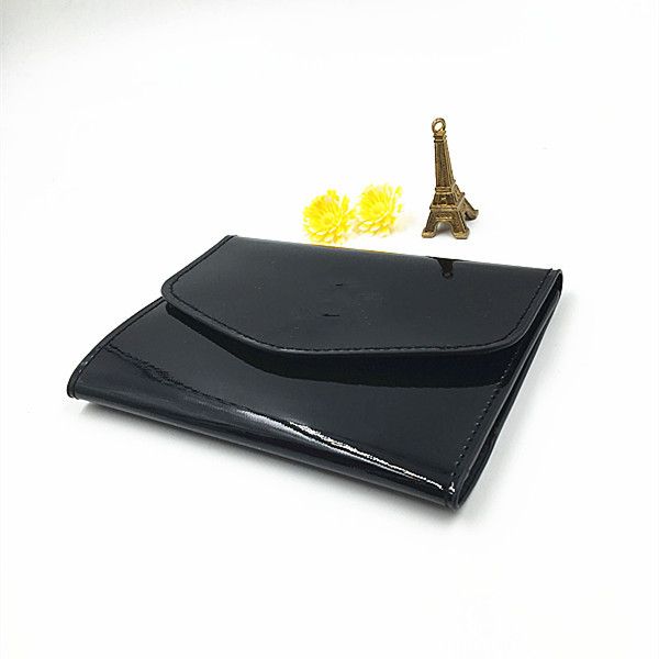 Porta Cartões engogeng 
Porta Cartões engogeng