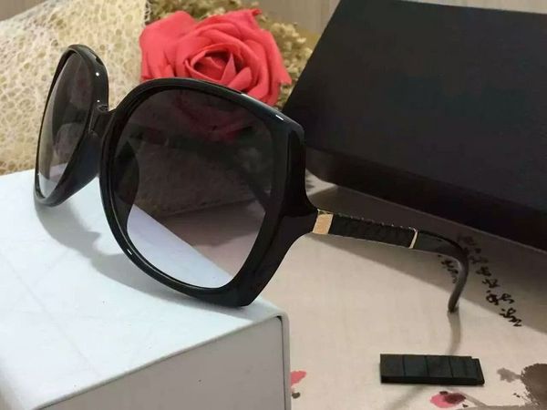 Ocolu de ol women ungla e lady luxury brand de igner original box promotional di count new fa hion 2017 price
Ocolu de ol women ungla e lady luxury brand de igner original box promotional di count new fa hion 2017 price