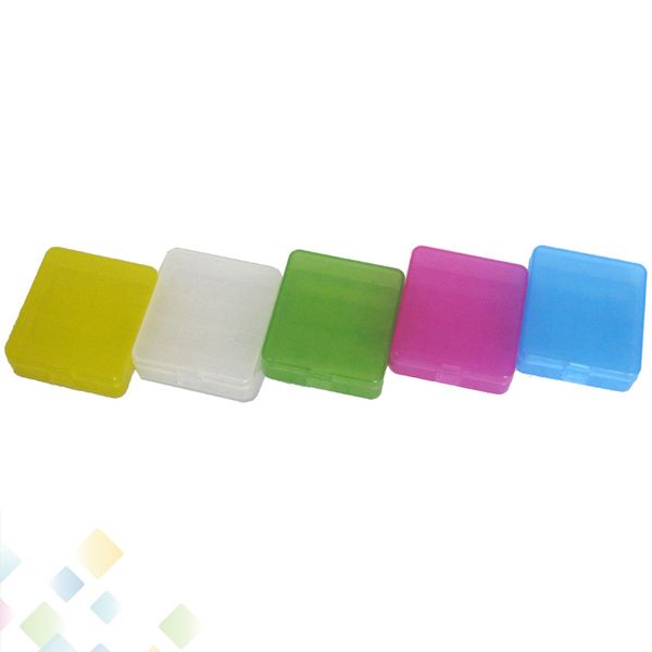 Plastic 18650 Battery Case Storage Container Pack 4*18650 or 8*18350 CR123A 16340 Battery 5 Colors Portable Box DHL Free
Plastic 18650 Battery Case Storage Container Pack 4*18650 or 8*18350 CR123A 16340 Battery 5 Colors Portable Box DHL Free