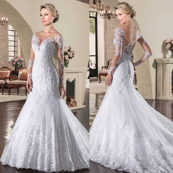 via sposa 2017 кѬђжева вадебне пла Ѭђалка длиннми Ѭђкавами бђин Ѭђба апплик, White
via sposa 2017 кѬђжева вадебне пла Ѭђалка длиннми Ѭђкавами бђин Ѭђба апплик, White